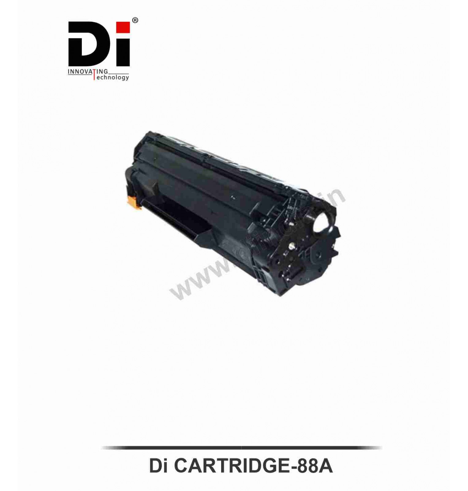 /storage/photos/PRINTER ACCESSORIES/Di LASER JET TONER CARTRIDGE 88A/Di Cartridge 88A-1-1528x1600.jpg